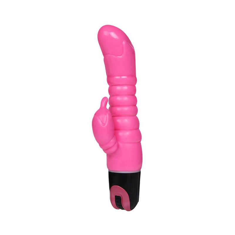 Baile Rabbit Speedy 13 x 3.8 cm